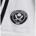 Detské Futbalové oblečenie Sheffield United 2026-27 Krátky Rukáv - Preč (+ trenírky)